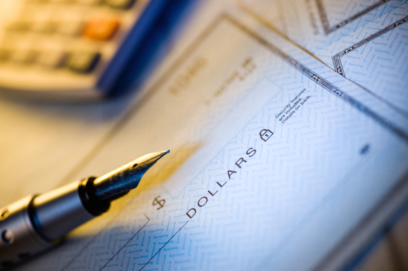 How To Open A Second Chance Checking Account SmartAsset