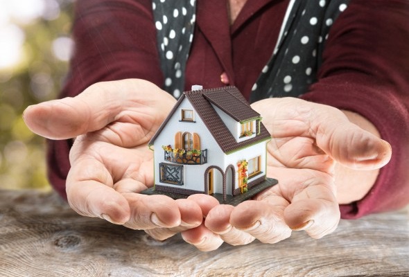 Federal and State Guide for Inheritance Tax - SmartAsset