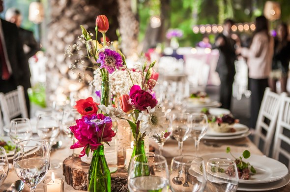 How Much Does the Average Wedding Cost? - SmartAsset