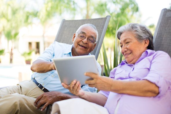 When Should You Apply For Long-Term Care Insurance? - SmartAsset