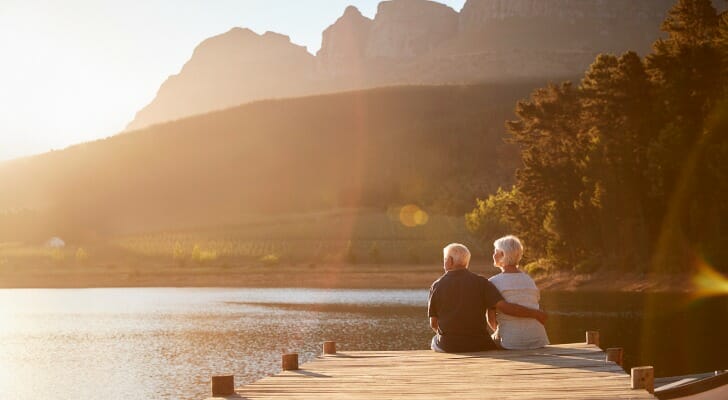 11 Steps To Make 1 Million Last 30 Years In Retirement Smartasset