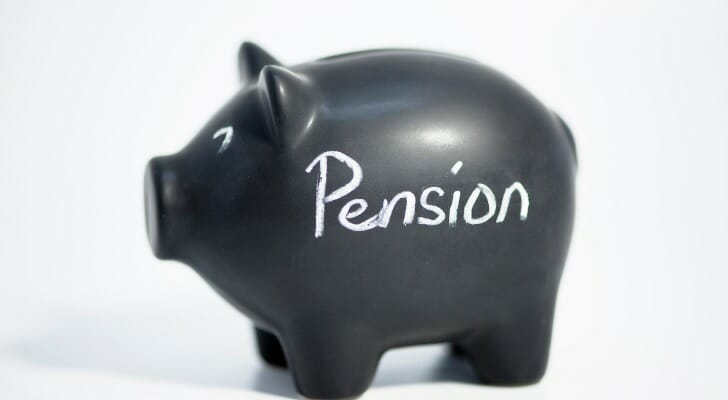 arizona-retirement-system-pension-info-taxes-financial-health