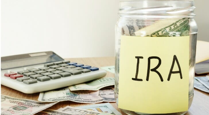 Is It Good To Have Multiple Ira Accounts