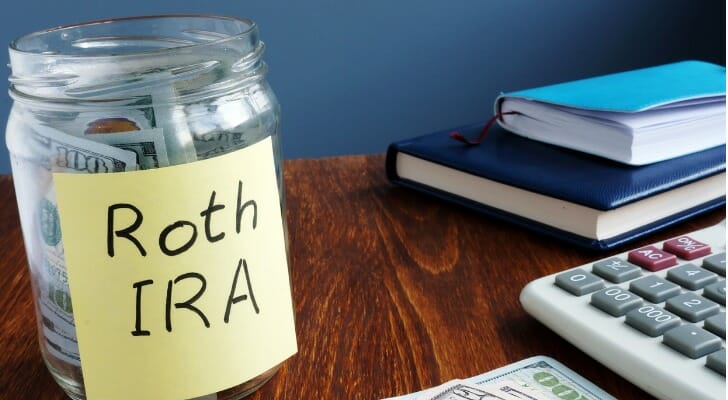 roth-ira-distributions-qualified-vs-non-qualified-smartasset