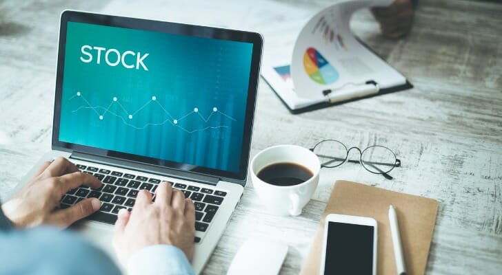 what-is-a-certified-investment-management-analyst-cima