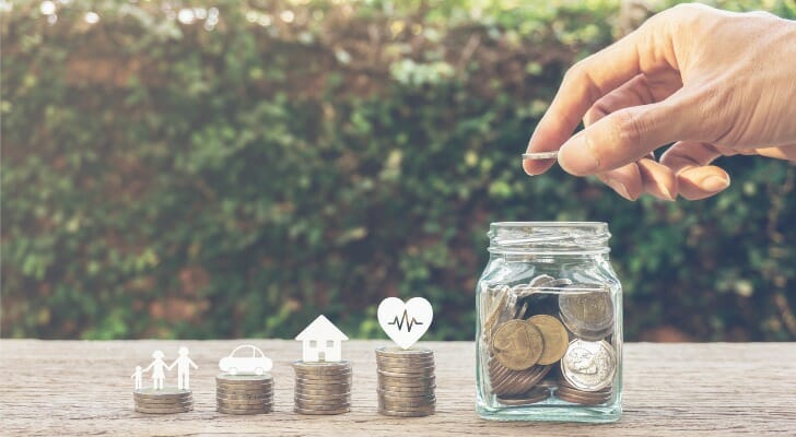 what-does-a-chartered-property-casualty-underwriter-cpcu-do