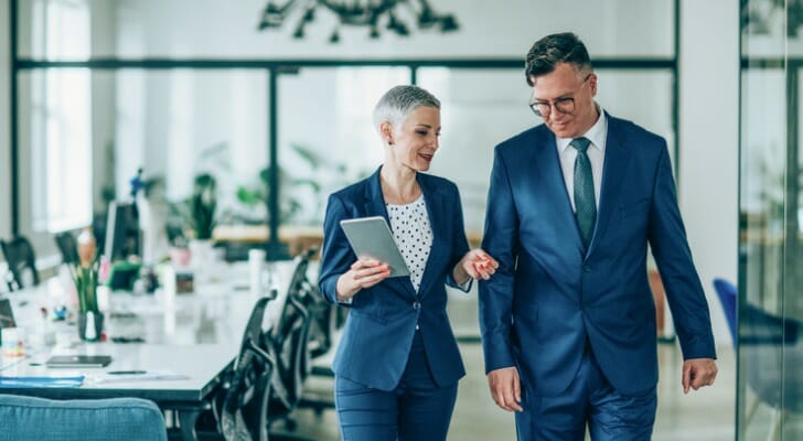 What is a Certified Exit Planner (CExP) and how do they help businesses ...