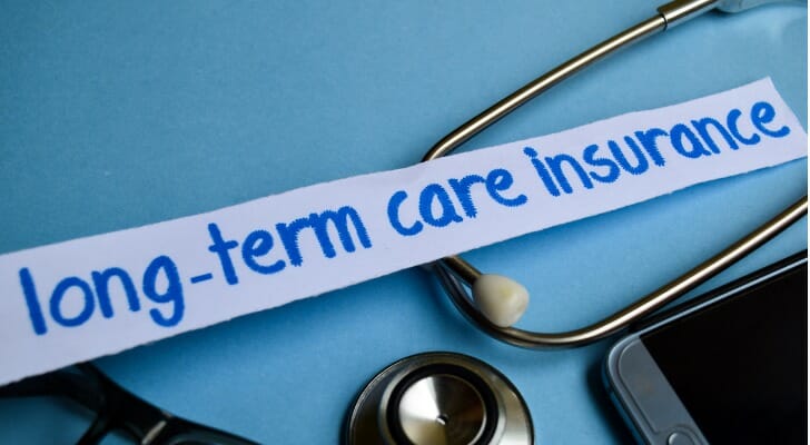 How Much Does Long Term Care Insurance Cost SmartAsset how-much-does-long-term-care-insurance-cost-smartasset