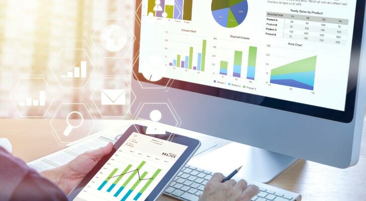 What Relative Value Tells You - SmartAsset
