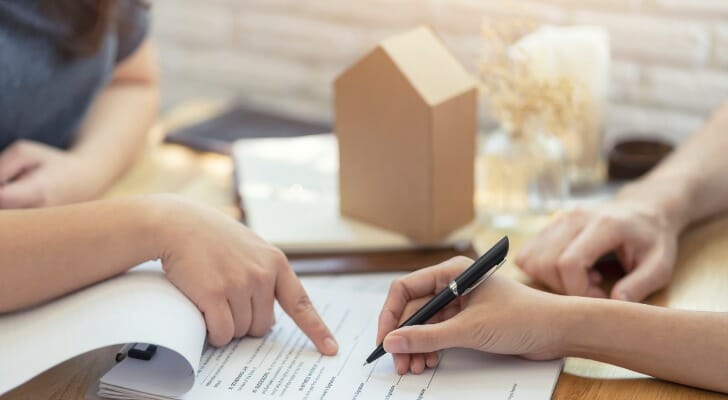 How Long Does the Underwriting Process Take? - SmartAsset