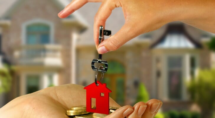 can-i-inherit-a-home-while-receiving-ssi-smartasset