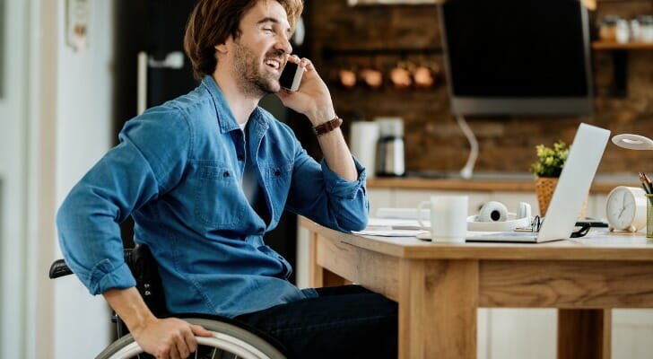 How FERS Disability Retirement Works SmartAsset federal-disability-attorney-legal-assistance-to-federal-employees