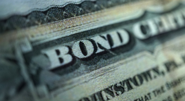 Understanding How Foreign Bonds Work - SmartAsset