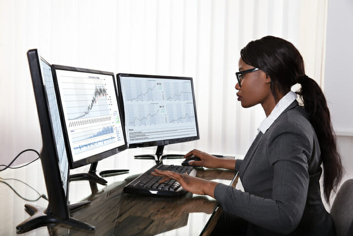 What Does A Portfolio Manager Do SmartAsset what-does-a-portfolio-manager-do-smartasset