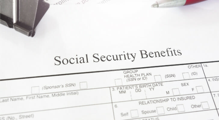 2022-minimum-social-security-benefit-smartasset