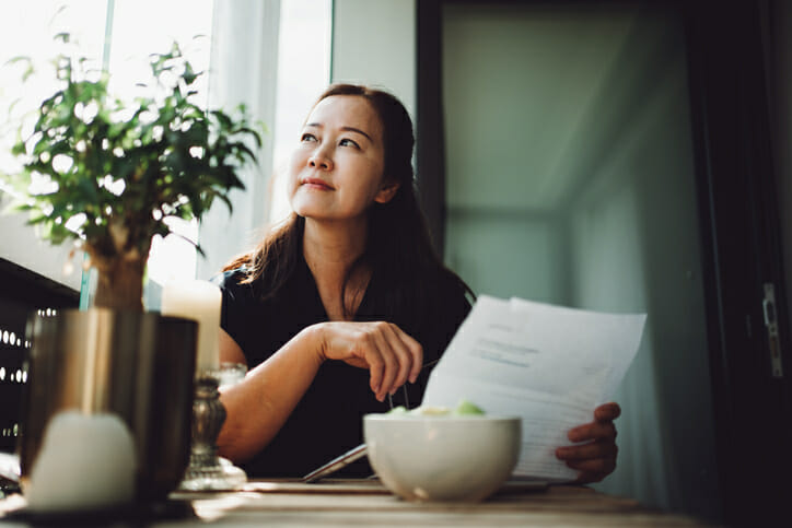 How to Find Out If Someone Has Life Insurance - SmartAsset