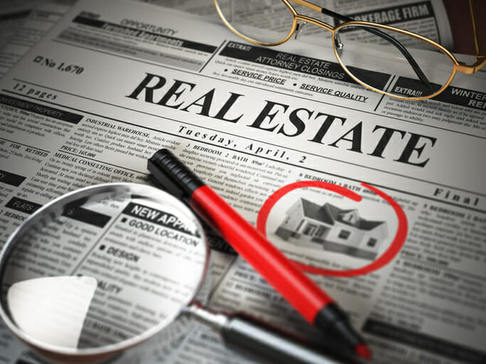 How to Invest in Real Estate During a Recession SmartAsset