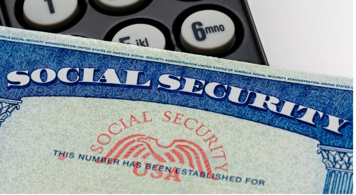 A Guide To Earning Social Security Credits How Much You Need To Retire