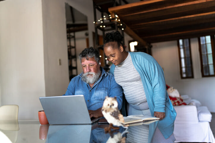 Health Savings Account (HSA) Rules for Spouses - SmartAsset