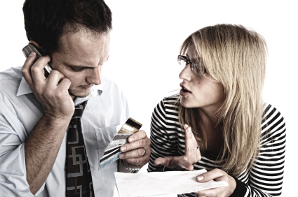 Is debt consolidation a good idea?