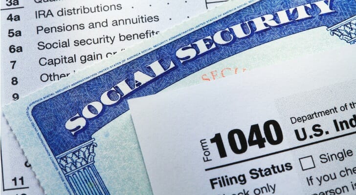 How to Get the Maximum Social Security Benefit