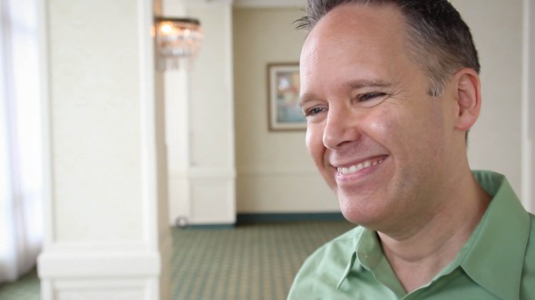 SmartAsset Talks to Josh Elledge of SavingsAngel