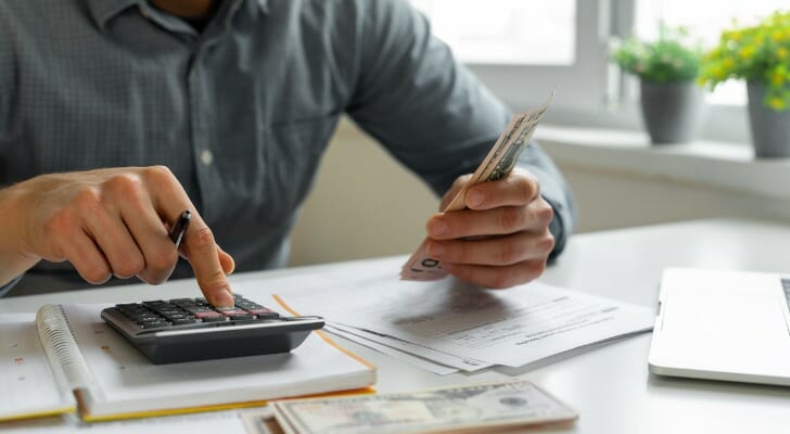 Tax Prep Checklist: What You Need to Know