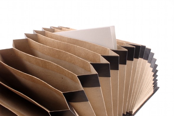 How to File a Tax Extension