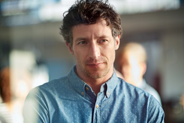 A Guide to Filling out Your W-4 Form