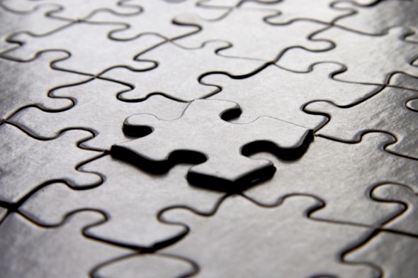 How to Consolidate Student Loans