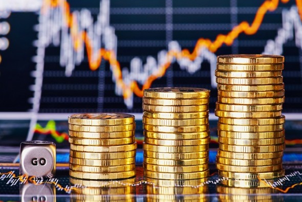 What is an Annual Percentage Yield?