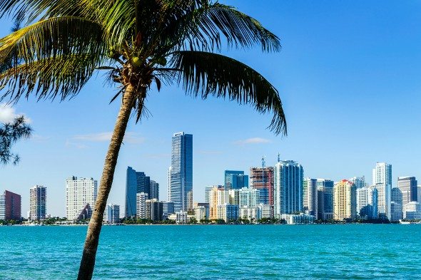 13 Thing to Know Before Moving to Miami