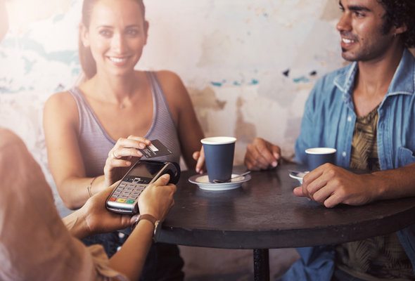 How to Save Money with a 0% Balance Transfer