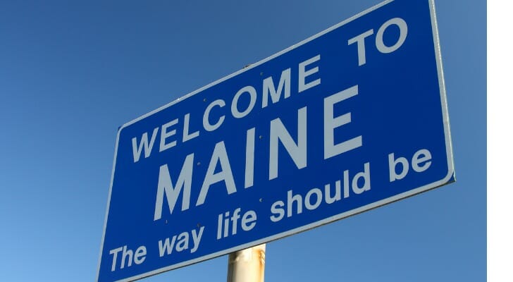 What You Need to Know About the Maine Estate Tax