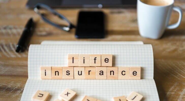 What Is Indexed Universal Life (IUL) Insurance? - SmartAsset