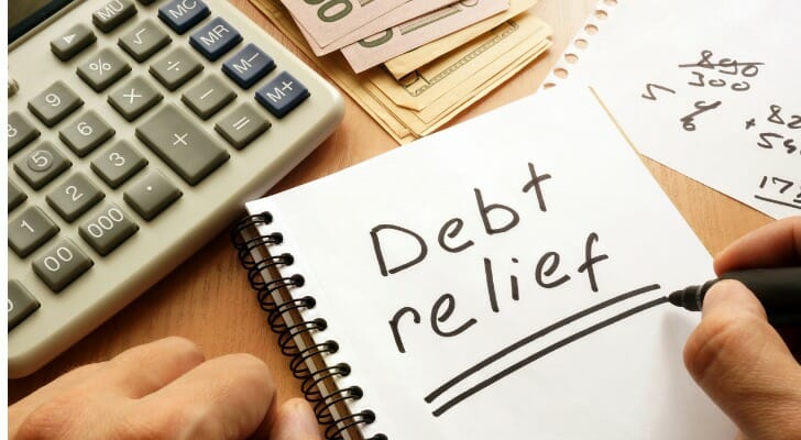 chapter 7 bankruptcy