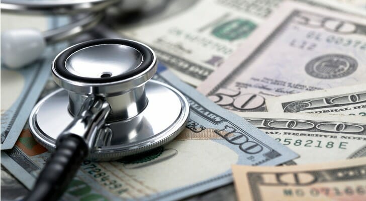 Will your medicare cover long term care costs?