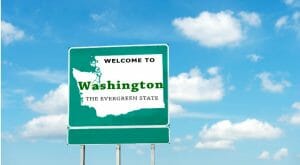 Top 10 Best Places to Retire in Washington - SmartAsset