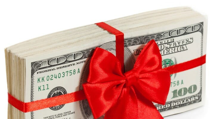 New Jersey Gift Tax All You Need To Know Smartasset