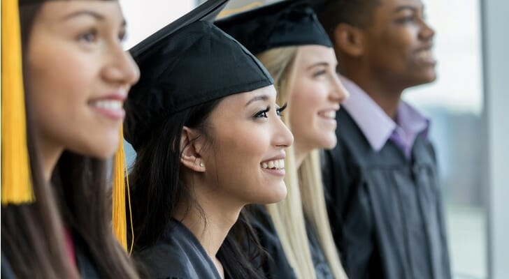 best cities for new college grads