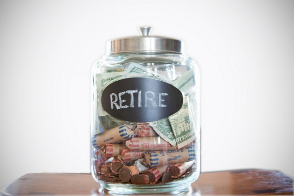 Ira Cd Vs Traditional Or Roth Ira Smartasset