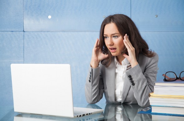 How Does Student Loan Forgiveness Affect Your Finances? - SmartAsset