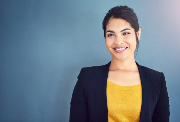 女人真的需要有针对性的投资建议吗?