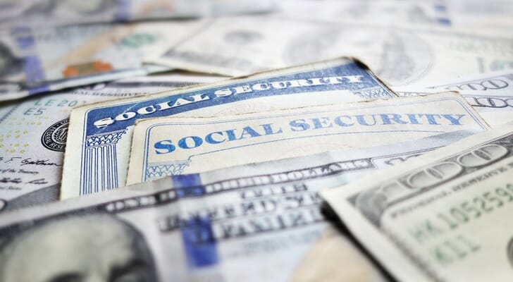 2019 Social Security Changes You Should Know About - SmartAsset