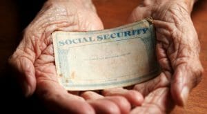 What Is a Social Security Number (SSN)? - SmartAsset