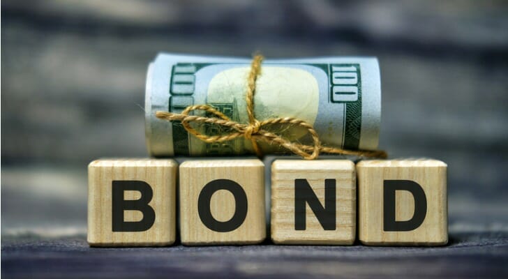 premium-vs-discount-bonds-which-should-you-buy-smartasset