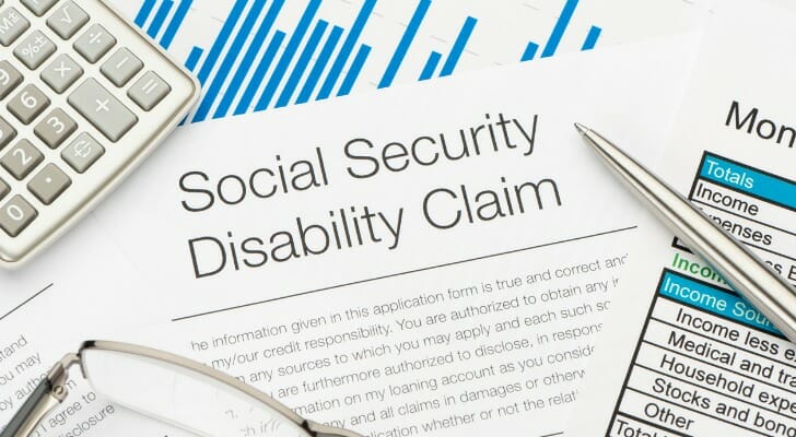 Obtaining Medical Records For Disability