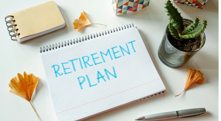 457(b) Vs. 401(k) Plans: What's The Difference? - SmartAsset