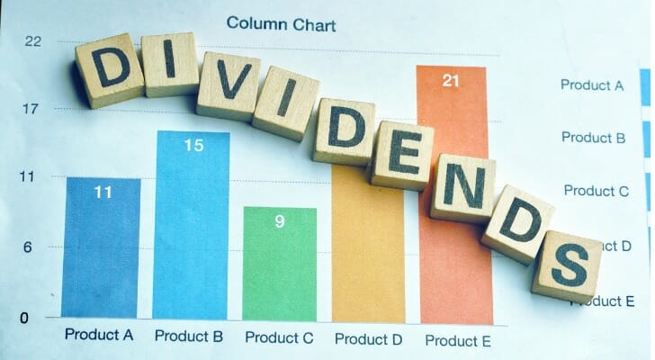 What Suspended Dividends Mean for Investors - SmartAsset