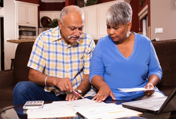 All About the Statute of Limitations on Debt - SmartAsset